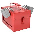 Group Lockout Boxes image